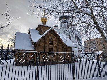 Смартфон Realme GT8 Pro:, фото 47