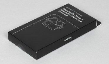 Смартфон Realme GT8 Pro:, фото 9