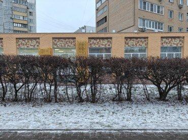 Смартфон OnePlus 15R:, фото 70