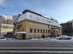 Смартфон OnePlus 15R:, фото 53