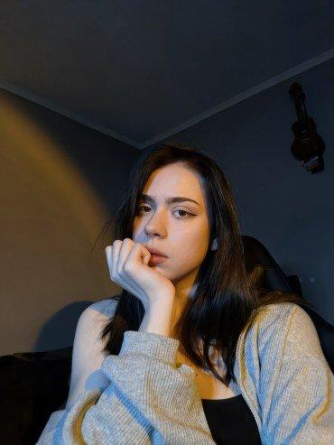 Смартфон-раскладушка Huawei Mate X7:, фото 77