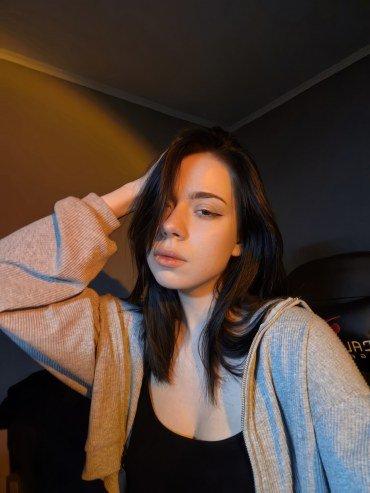 Смартфон-раскладушка Huawei Mate X7:, фото 79