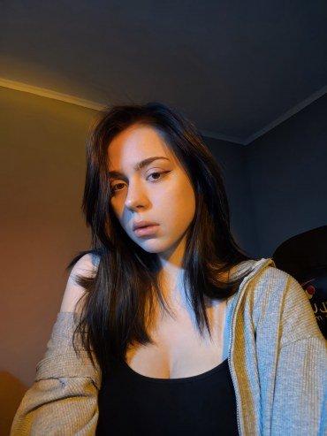 Смартфон-раскладушка Huawei Mate X7:, фото 80