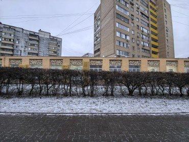 Смартфон-раскладушка Huawei Mate X7:, фото 72