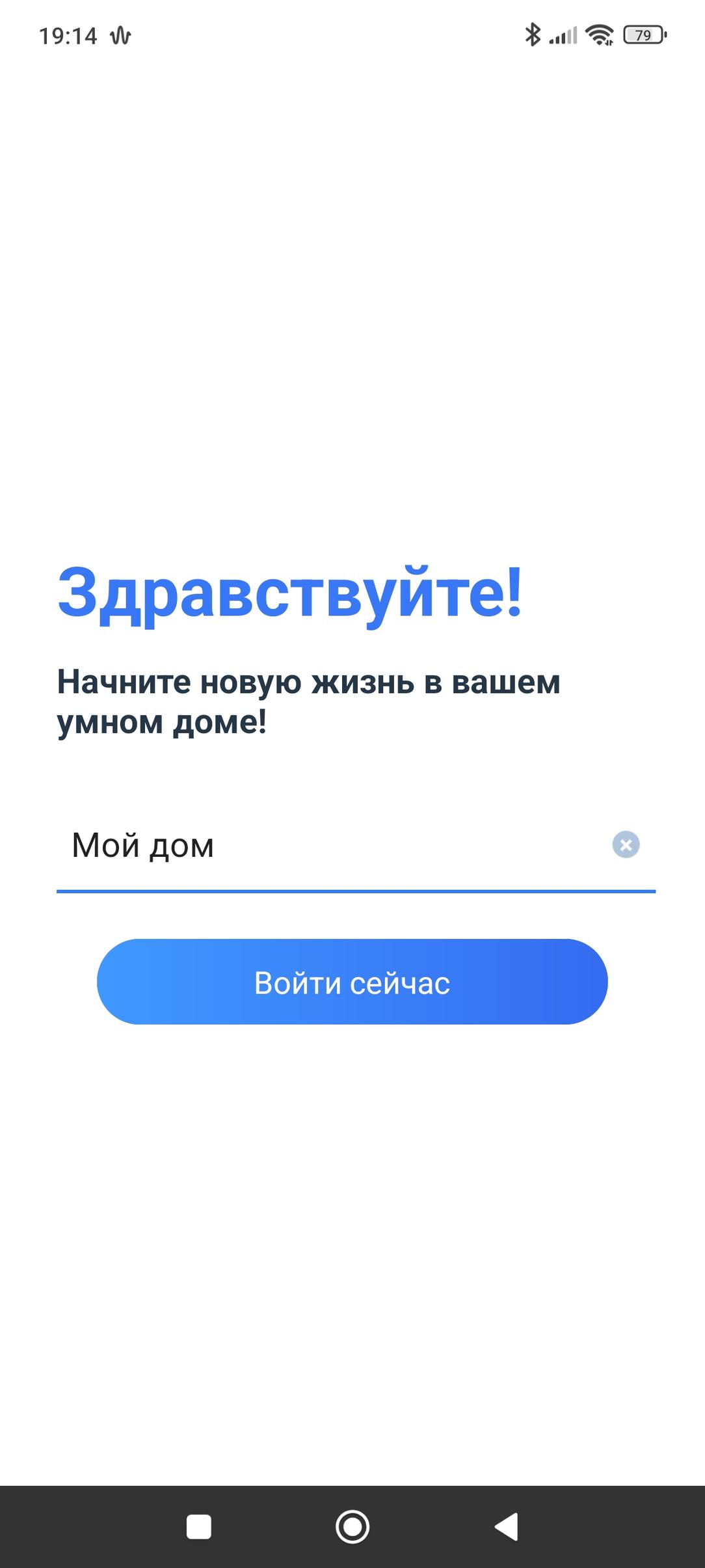 Робот-пылесос Ecovacs Deebot X11 OmniCyclone:, фото 75