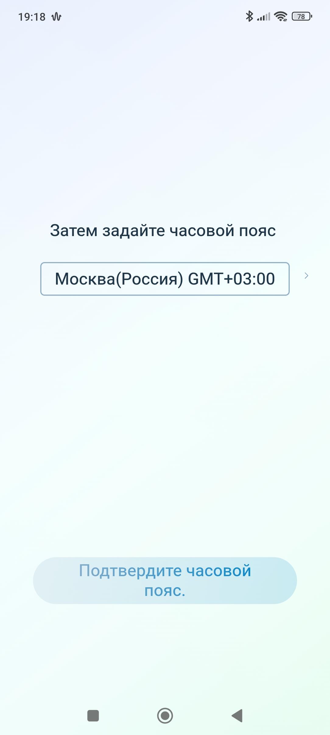 Робот-пылесос Ecovacs Deebot X11 OmniCyclone:, фото 86