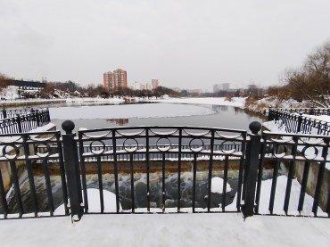 Смартфон Honor X8d:, фото 58