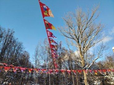 Смартфон Honor X8d:, фото 59