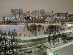 Смартфон Honor X8d:, фото 51
