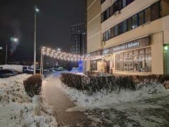 Смартфон Honor X8d:, фото 52