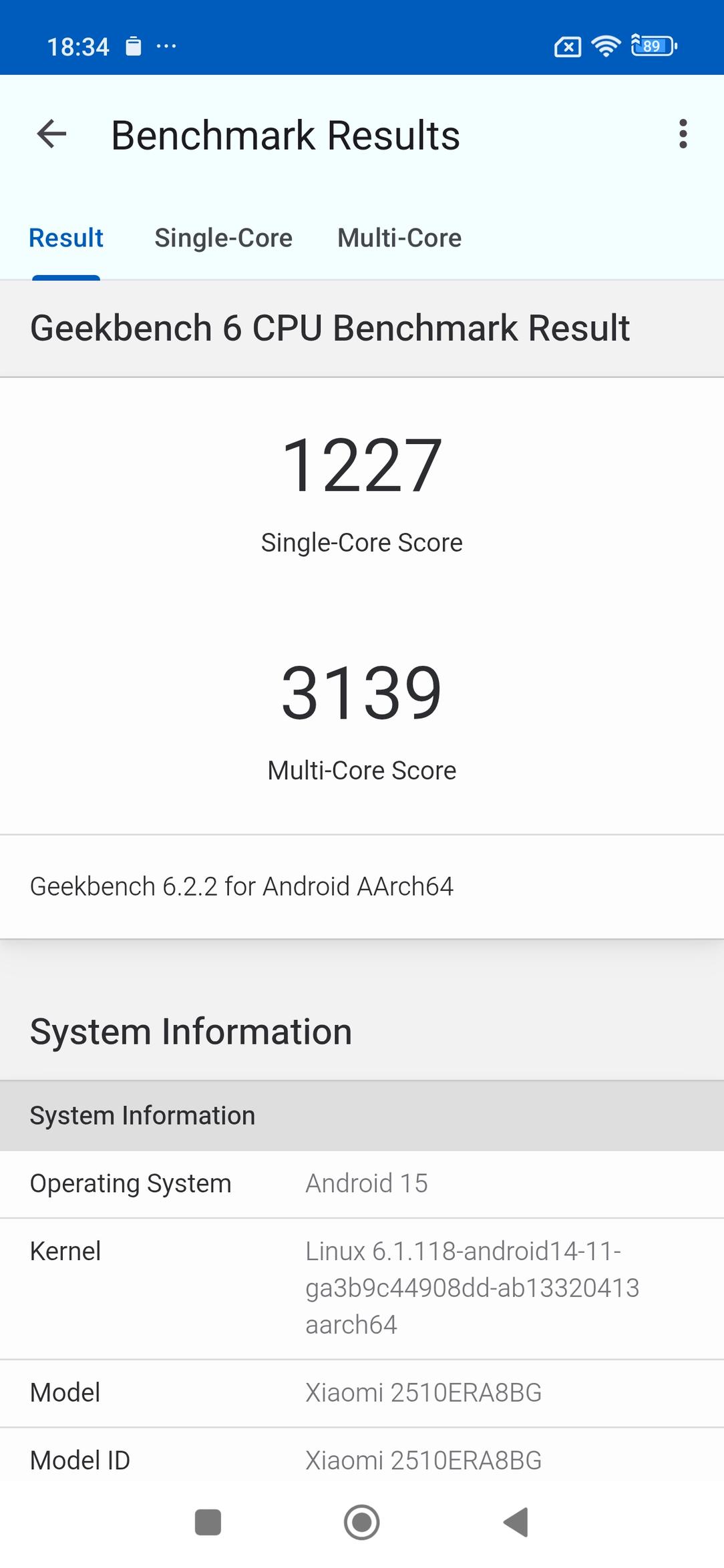 Смартфон Redmi Note 15 Pro+ 5G:, фото 101