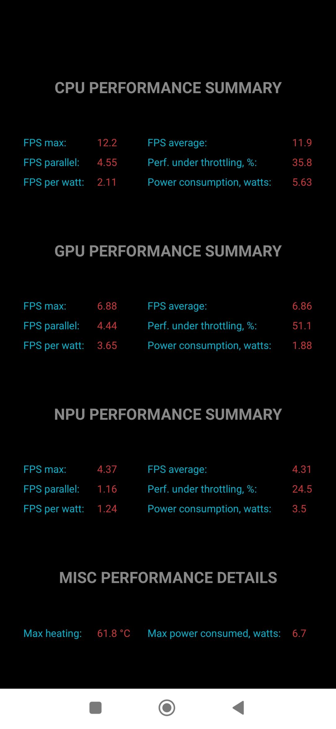 Смартфон Redmi Note 15 Pro+ 5G:, фото 107