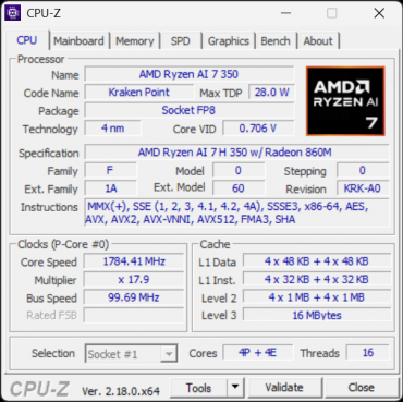 Креативно-игровой ноутбук Asus TX Air FA401K, фото 93