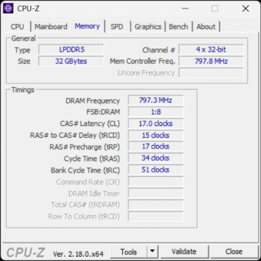 Креативно-игровой ноутбук Asus TX Air FA401K, фото 95