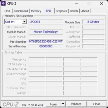 Креативно-игровой ноутбук Asus TX Air FA401K, фото 96