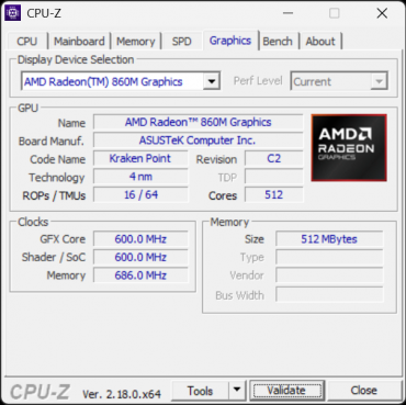 Креативно-игровой ноутбук Asus TX Air FA401K, фото 98