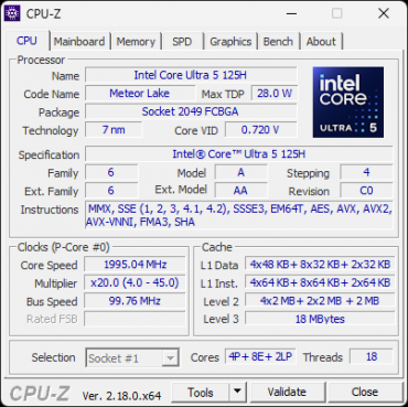 Компромиссный ноутбук Honor MagicBook X16 2026 (BRG-X):, фото 55