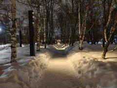 Смартфон iQoo 15R:, фото 63