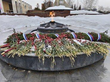 Смартфон iQoo 15R:, фото 39