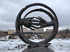 Смартфон iQoo 15R:, фото 70