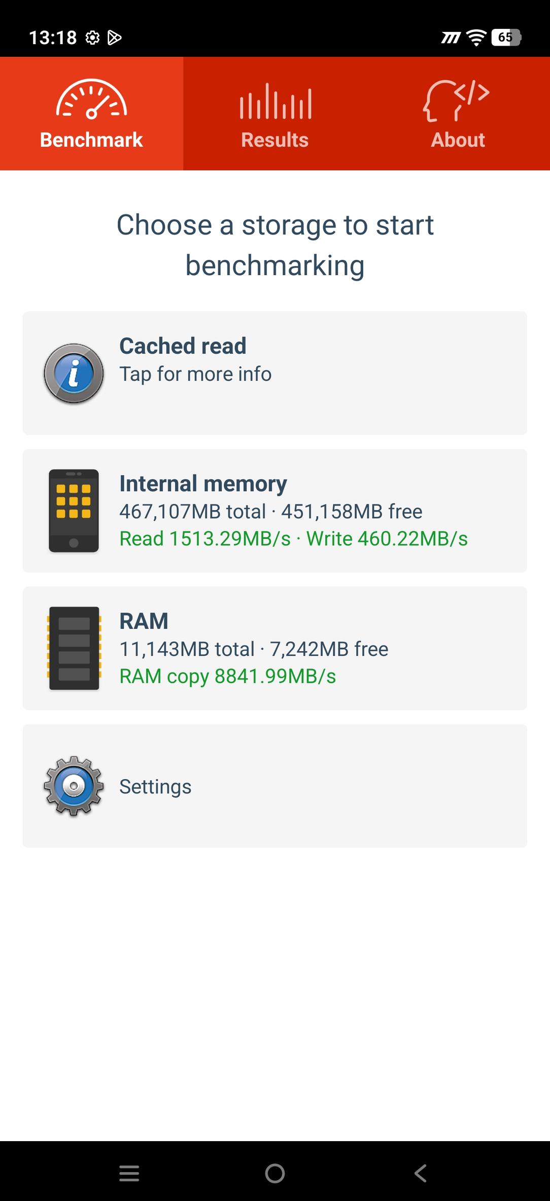 Смартфон iQoo 15R:, фото 95