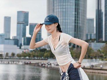 Первый взгляд на смартфон Realme 16 Pro+:, фото 20