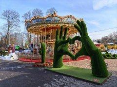 Смартфон Huawei Mate 80 Pro:, фото 57