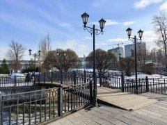 Смартфон Huawei Mate 80 Pro:, фото 59