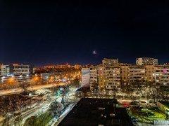 Смартфон Huawei Mate 80 Pro:, фото 65