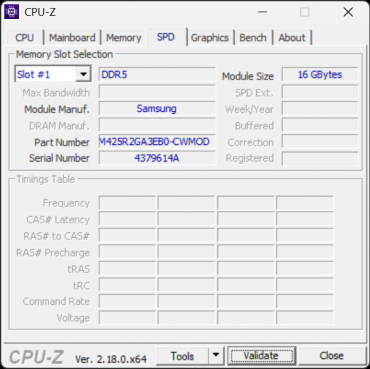 Игровой ноутбук Gigabyte Gaming A18 3VH с AMD Ryzen 7 260 и Nvidia GeForce RTX 5060 Laptop:, фото 96