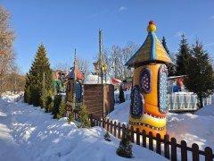 Смартфон Samsung Galaxy S26 Ultra:, фото 52