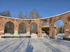 Смартфон Samsung Galaxy S26 Ultra:, фото 36