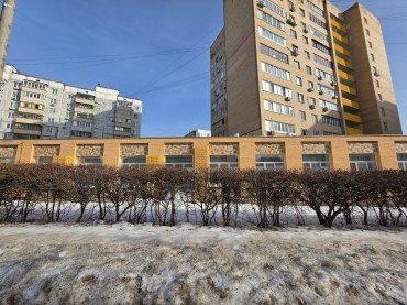 Смартфон Samsung Galaxy S26 Ultra:, фото 70