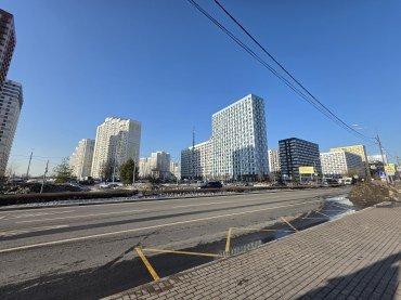 Смартфон Samsung Galaxy S26 Ultra:, фото 72