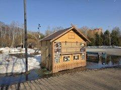 Смартфон Samsung Galaxy S26 Ultra:, фото 47