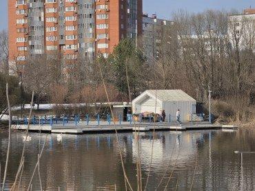 Смартфон Samsung Galaxy S26 Ultra:, фото 62