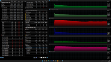 Ноутбук-трансформер MSI Prestige 16 Flip AI+:, фото 79