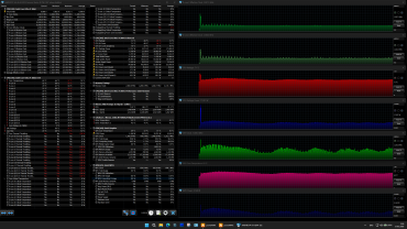 Ноутбук-трансформер MSI Prestige 16 Flip AI+:, фото 83