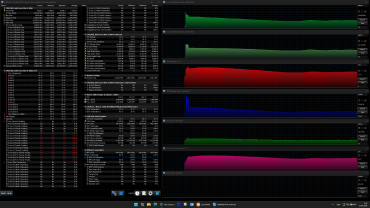 Ноутбук-трансформер MSI Prestige 16 Flip AI+:, фото 80