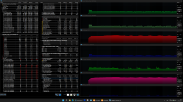 Ноутбук-трансформер MSI Prestige 16 Flip AI+:, фото 85