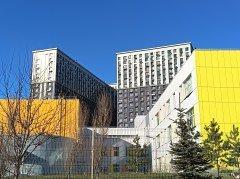 Смартфон Honor 600 Lite:, фото 61