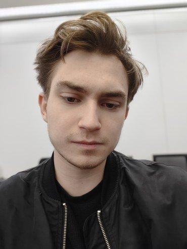 Смартфон Realme 16 Pro+:, фото 53