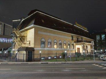 Смартфон Infinix Note 60 Pro:, фото 67