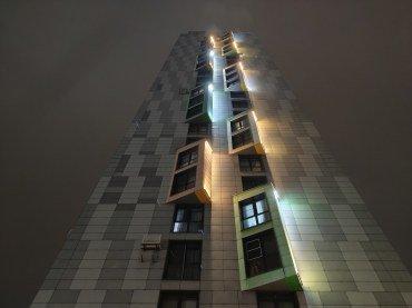 Смартфон Infinix Note 60 Pro:, фото 68