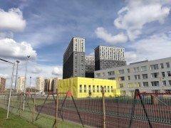 Смартфон Infinix Note 60 Pro:, фото 52