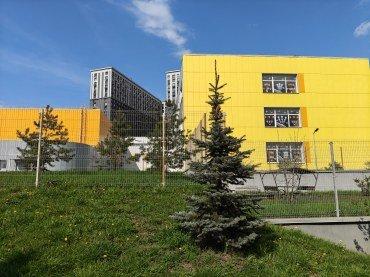 Смартфон OnePlus Nord 6:, фото 56