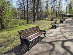 Смартфон Samsung Galaxy S26+:, фото 51