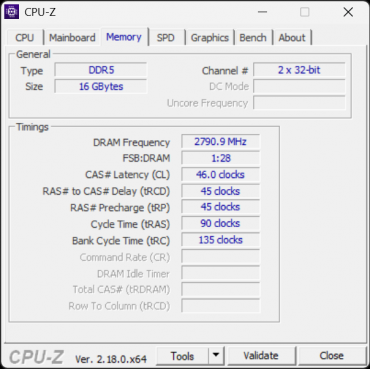 Игровой ноутбук Acer Nitro V 17 AI (ANV17-41-R9Q9), фото 98