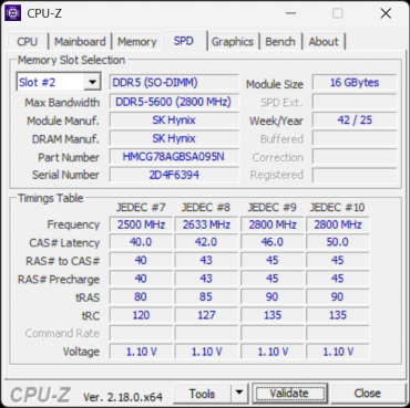Игровой ноутбук Acer Nitro V 17 AI (ANV17-41-R9Q9), фото 99