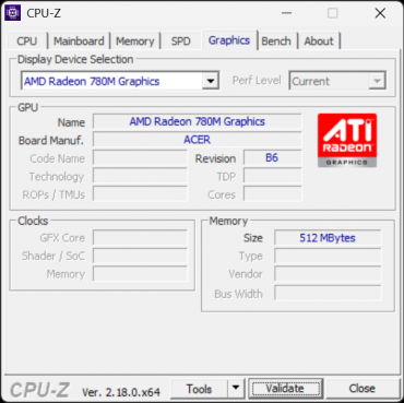 Игровой ноутбук Acer Nitro V 17 AI (ANV17-41-R9Q9), фото 101